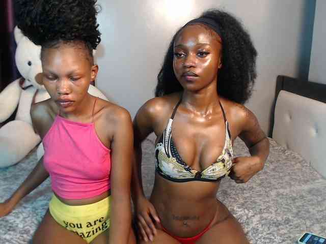 Modèle: Webcamsluts-1