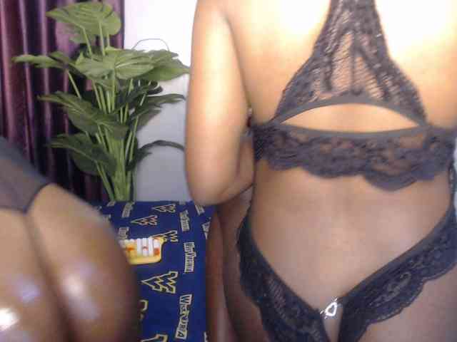 Modèle: Webcamsluts-1