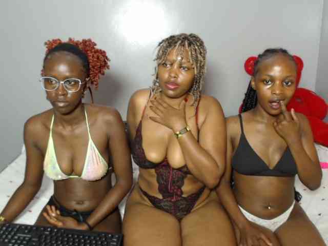 Webcamsluts-1 webcam