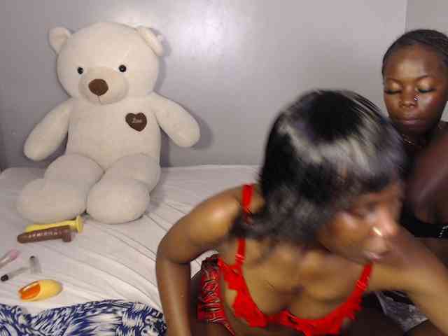 Webcamsluts-1