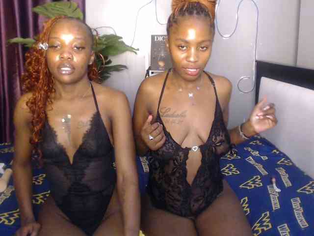 Modèle: Webcamsluts-1