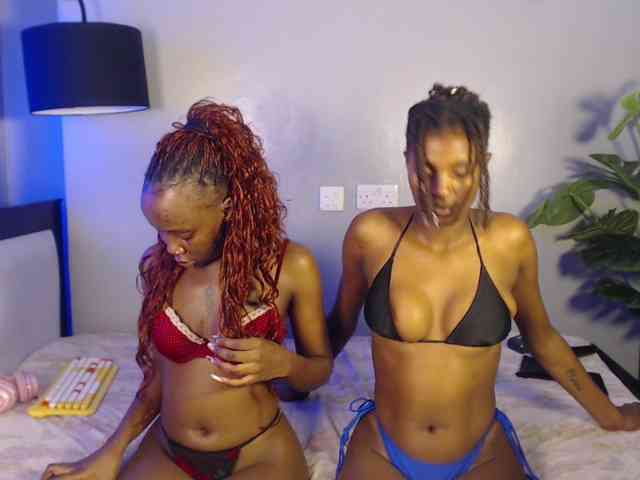 Webcamsluts-1 webcam