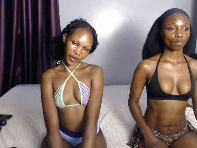 Webcamsluts-1