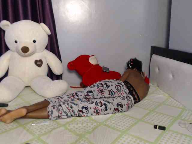 Webcamsluts-1