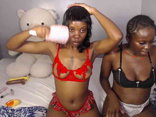 Webcamsluts-1