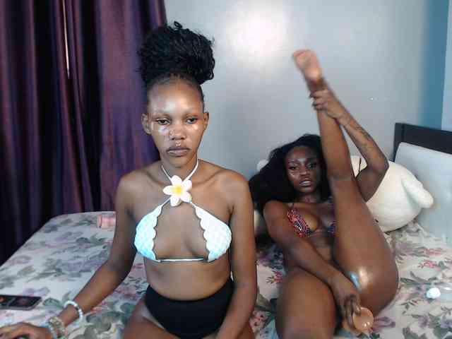 Webcamsluts-1 webcam