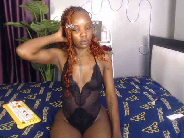 Modèle: Webcamsluts-1