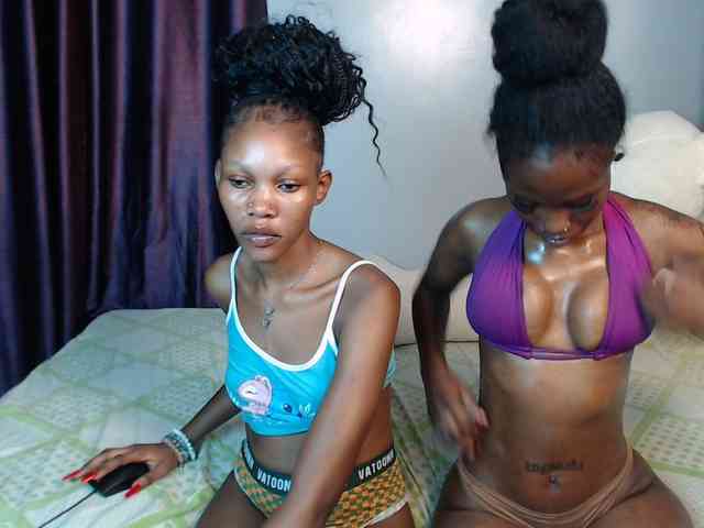 Webcamsluts-1 webcam