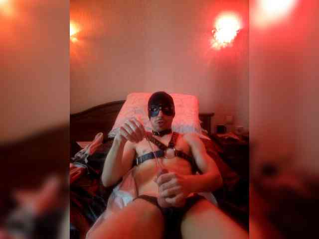 Oralanalbi69