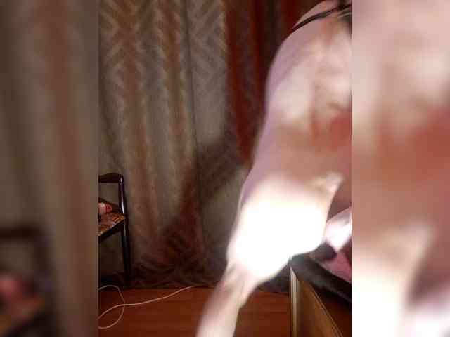 Oralanalbi69