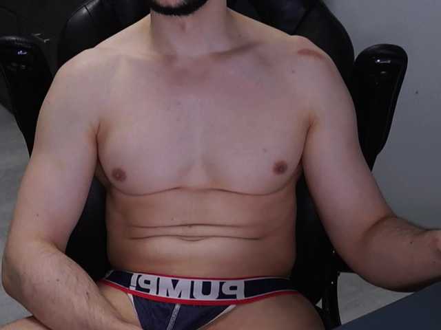 antawnhung