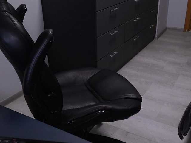 antawnhung live cam