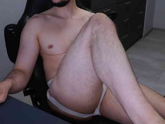 Antawn_Hung