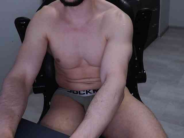 antawnhung Sex Cam Show