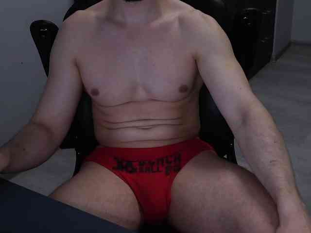 Antawn_Hung