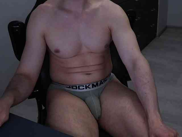 antawnhung Sex Cam Show