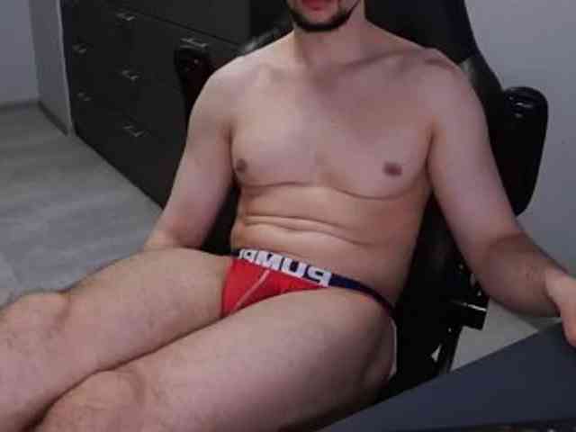 Antawn_Hung