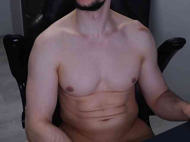 Antawn_Hung