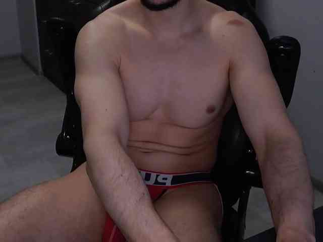 Antawn_Hung