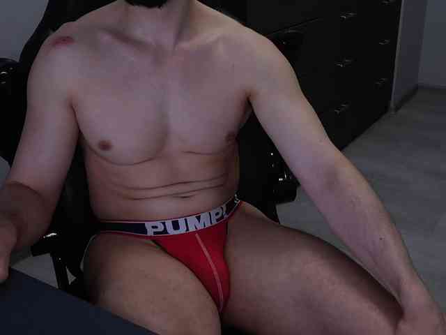 Antawn_Hung