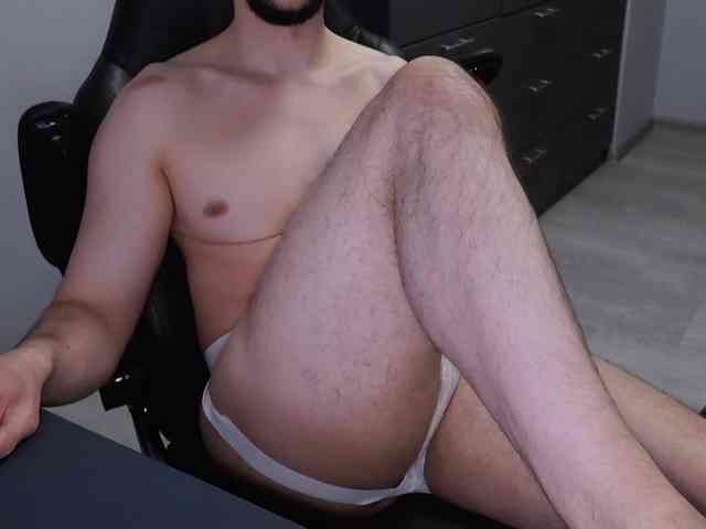 Antawn_Hung