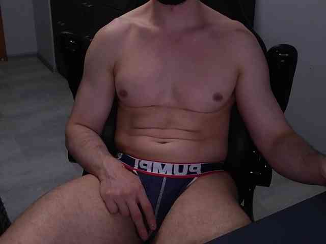 Antawn_Hung
