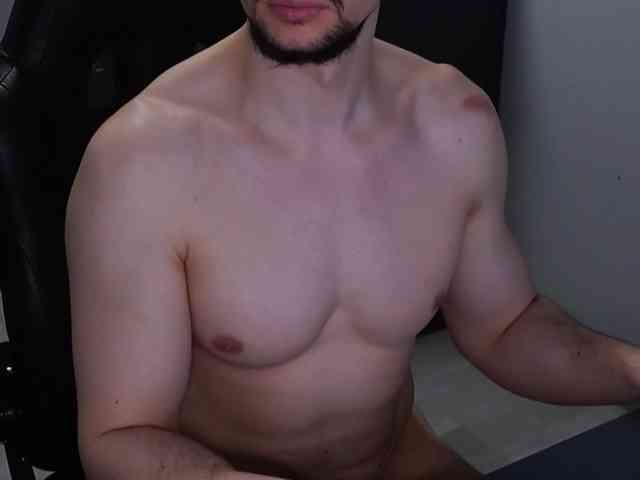 Antawn_Hung