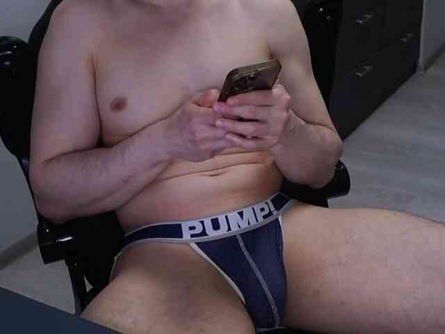 Antawn_Hung