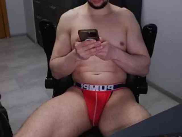 Antawn_Hung