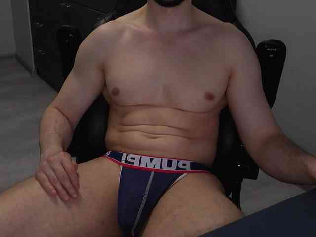 Antawn_Hung
