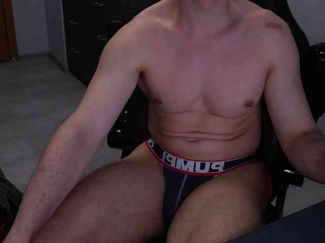 Antawn_Hung