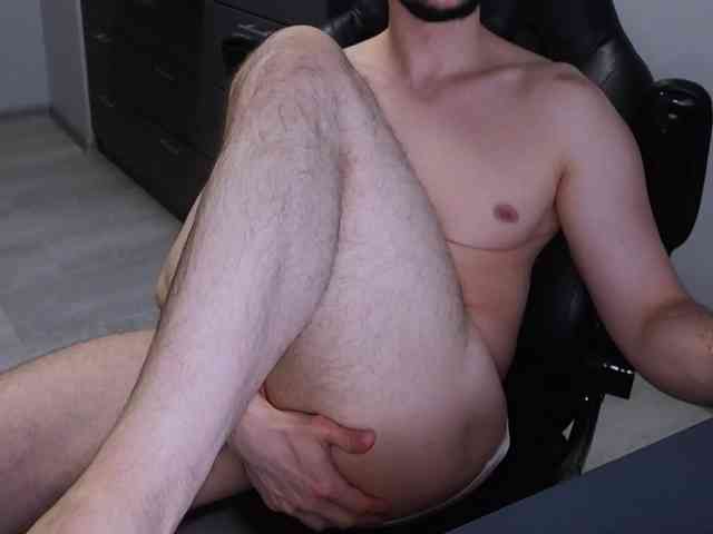 Antawn_Hung