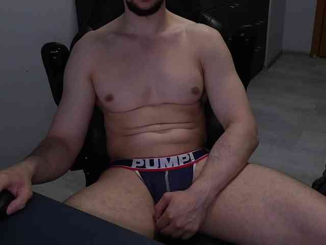 Antawn_Hung