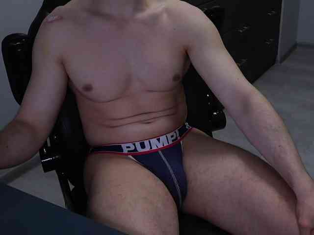 Antawn_Hung