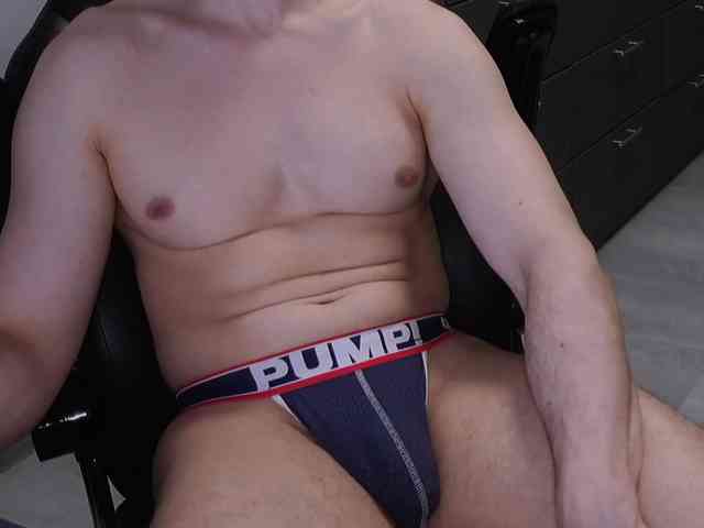 Antawn_Hung