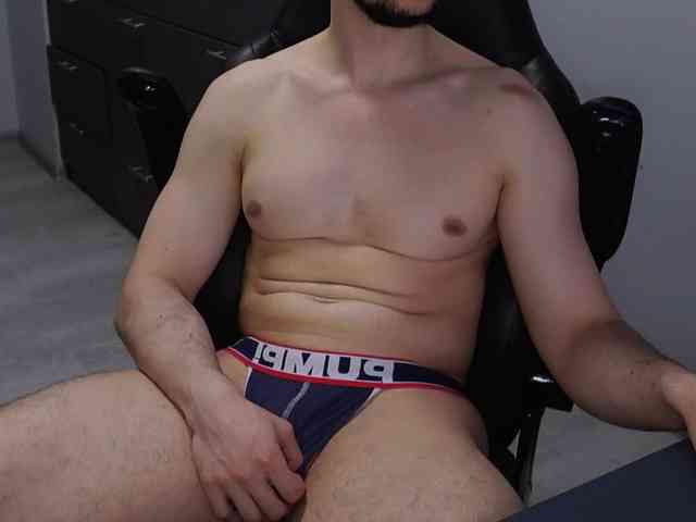 Antawn_Hung