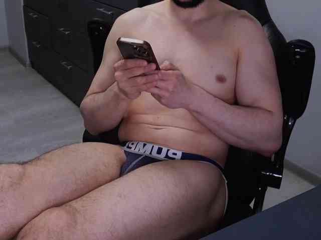 Antawn_Hung