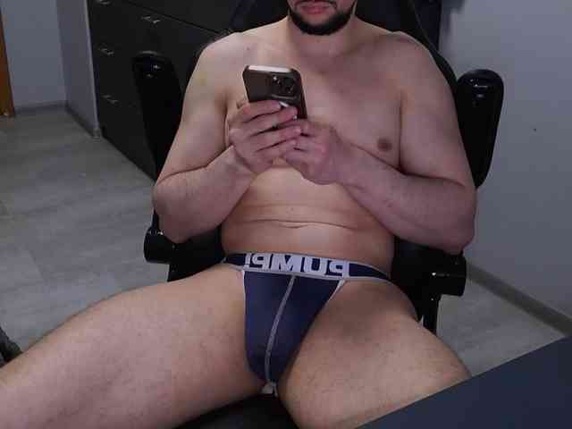 Antawn_Hung