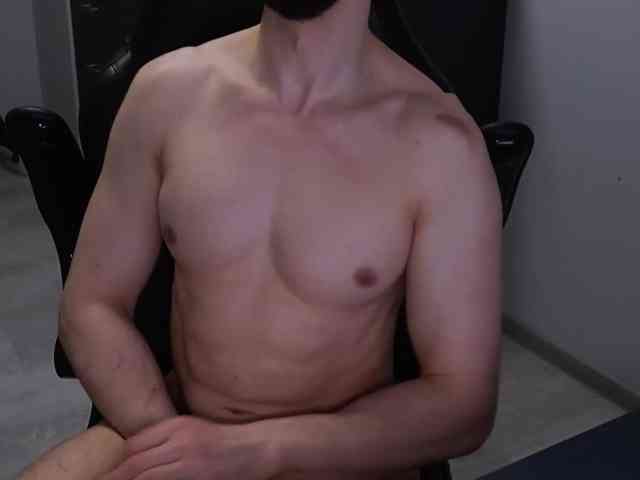 Antawn_Hung