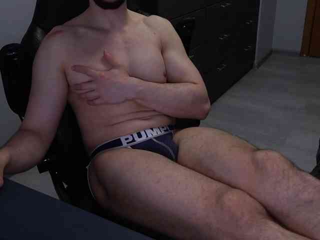 Antawn_Hung