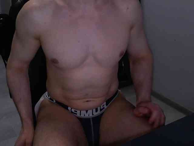 Antawn_Hung