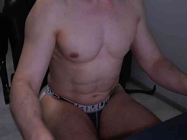Antawn_Hung