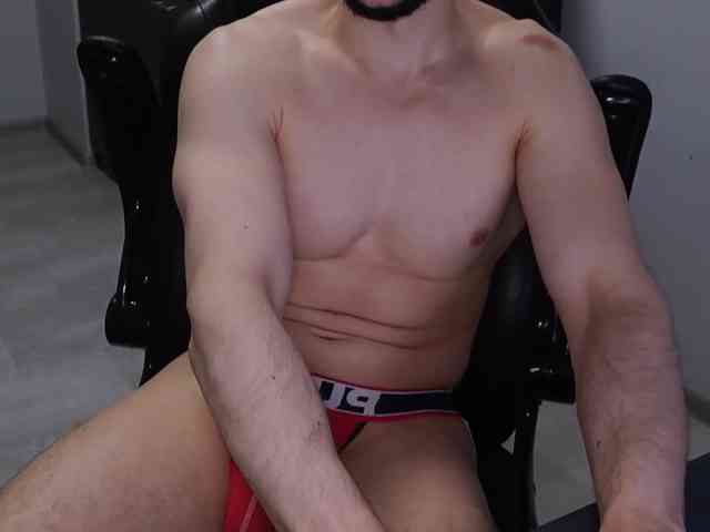 Antawn_Hung