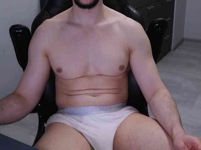 Antawn_Hung