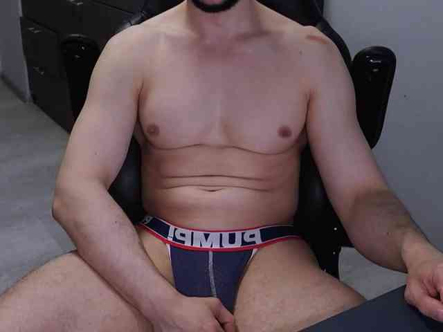 Antawn_Hung