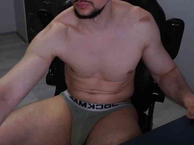 Antawn_Hung