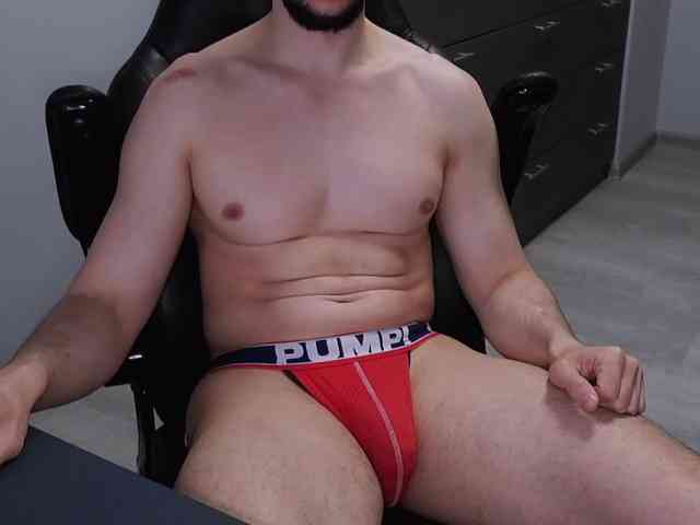 Antawn_Hung