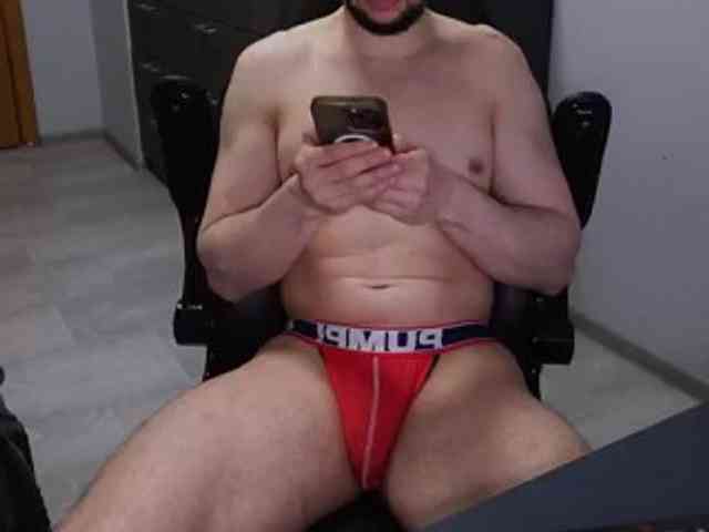 Antawn_Hung