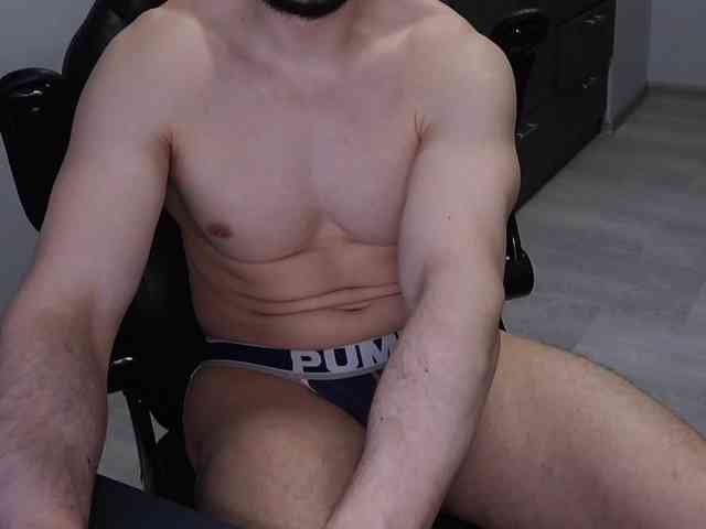 Antawn_Hung