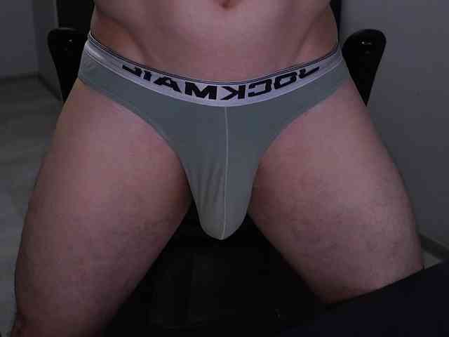 Antawn_Hung